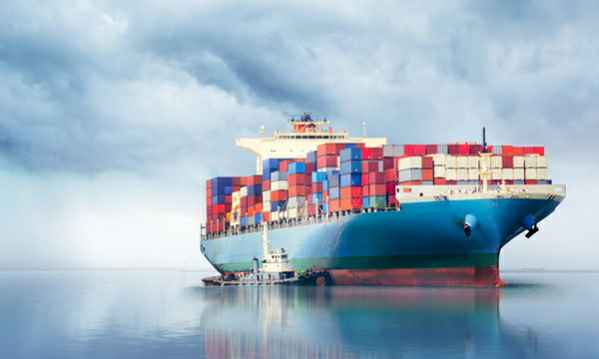 开云手机网·官方站官网登录入口-开云(中国)新官网上线啦