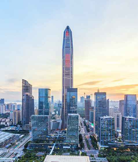 开云手机网·官方站官网登录入口-开云(中国)